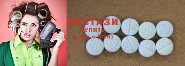 дурь Баксан