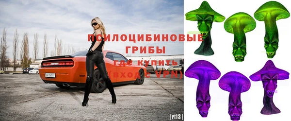 дурь Баксан